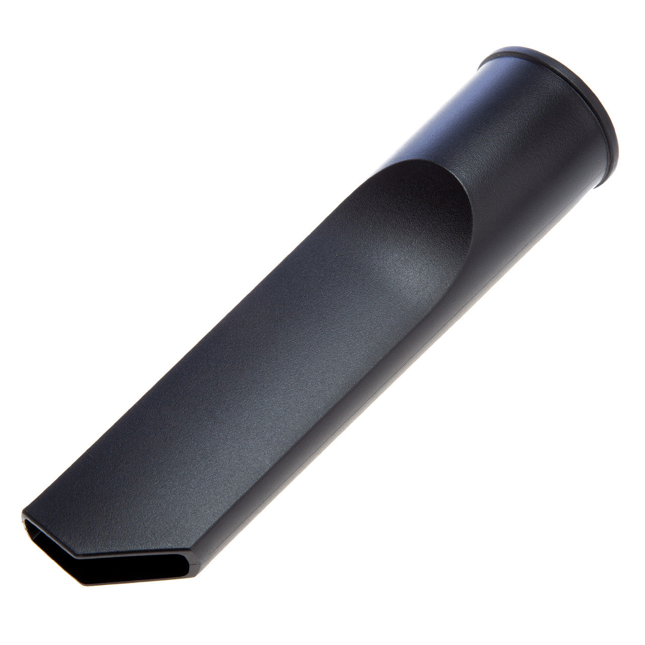 Dewalt Crevice Tool 48mm for DXV20S Vacuum DXVA19-1400