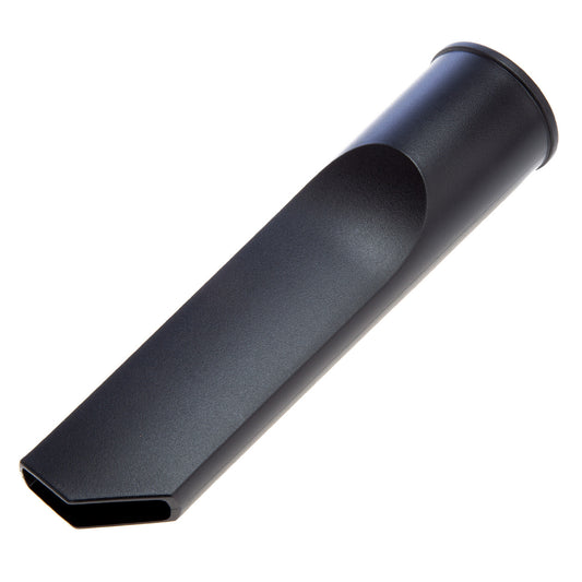 Dewalt Crevice Tool 48mm for DXV20S Vacuum DXVA19-1400