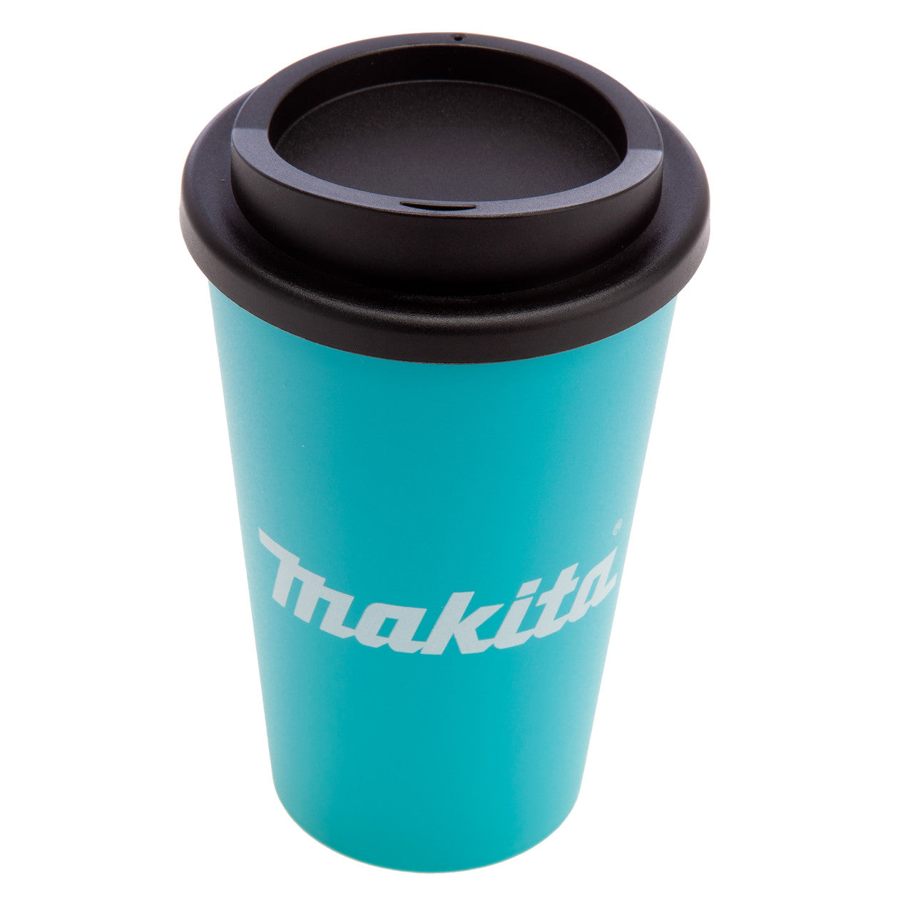 Makita 98P228 Travel Mug