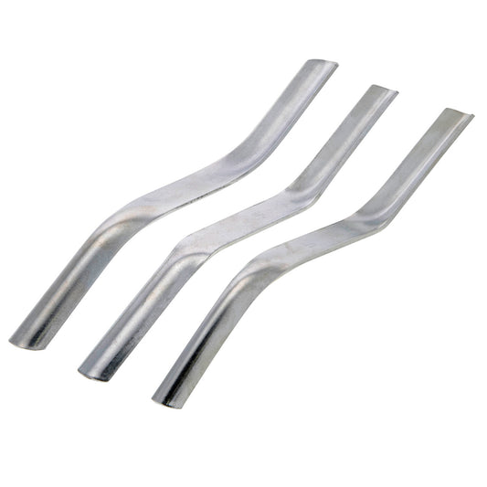 XTrade Brick Jointer Set 3 Piece Hardened Blades X0900143