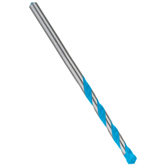 Bosch CYL-9 Multi Construction Drill Bit 8.0 x 90 x 150mm 2608900622