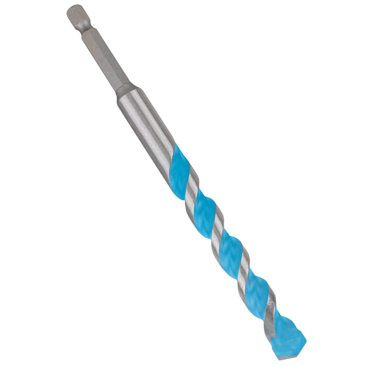 Bosch 2608900583 HEX-9 Multi Construction Drill Bit 12mm x 150mm