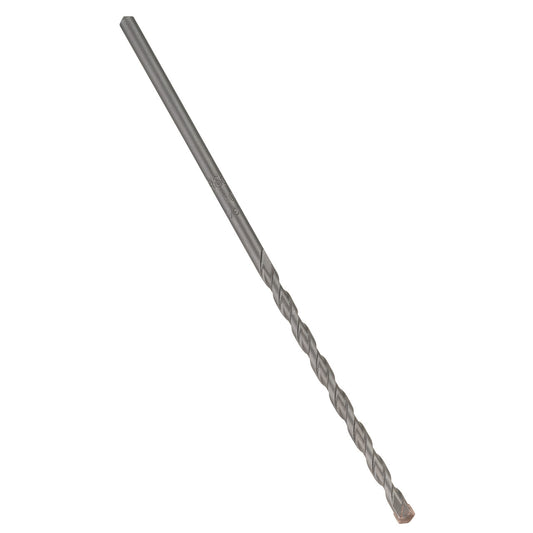 Bosch CYL-3 Silver Percussion Masonry Drill Bit 5 x 90 x 150mm 2608597677