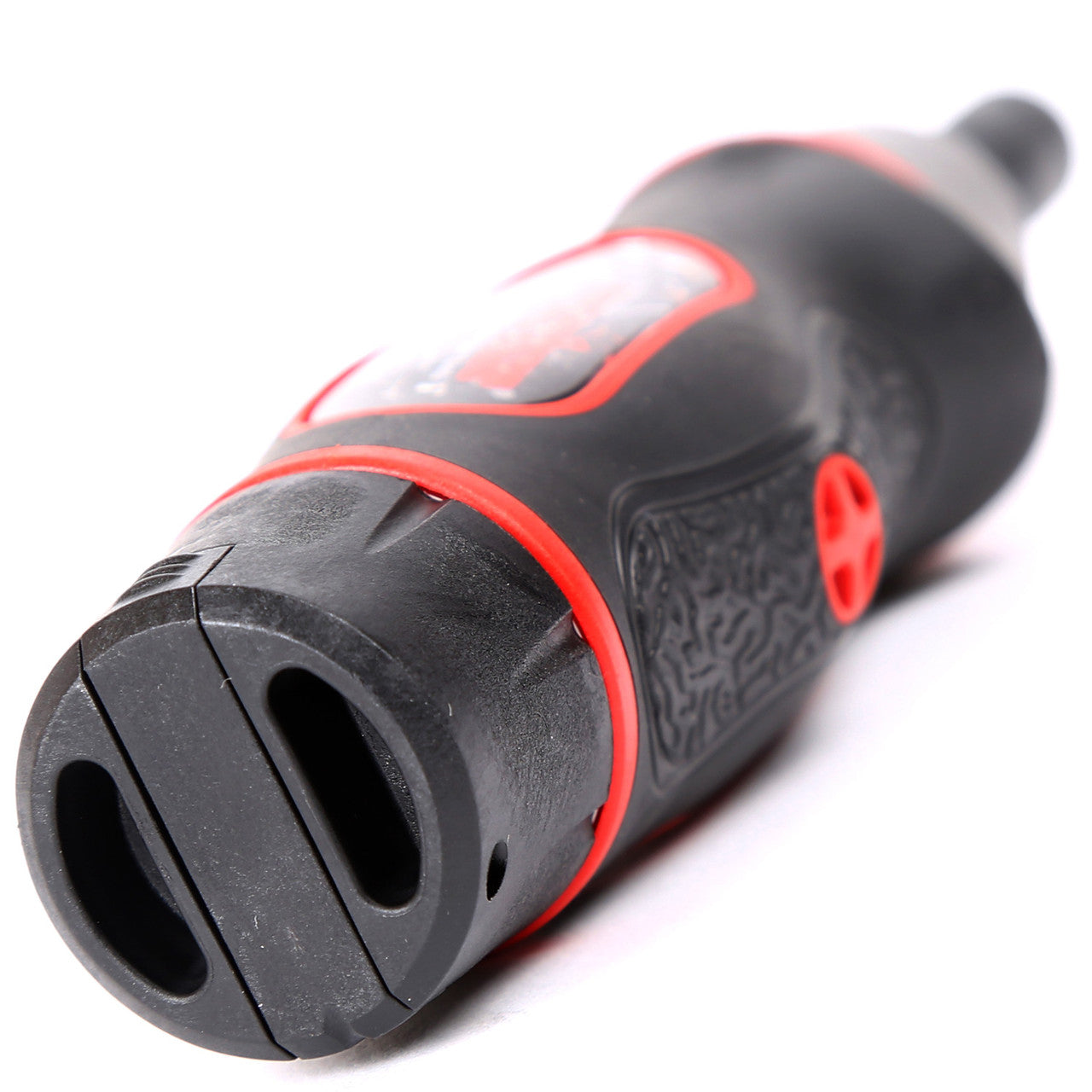Norbar TTs6.0 N·m Torque Screwdriver 1/4" Drive 1.2-6 N·m 13852