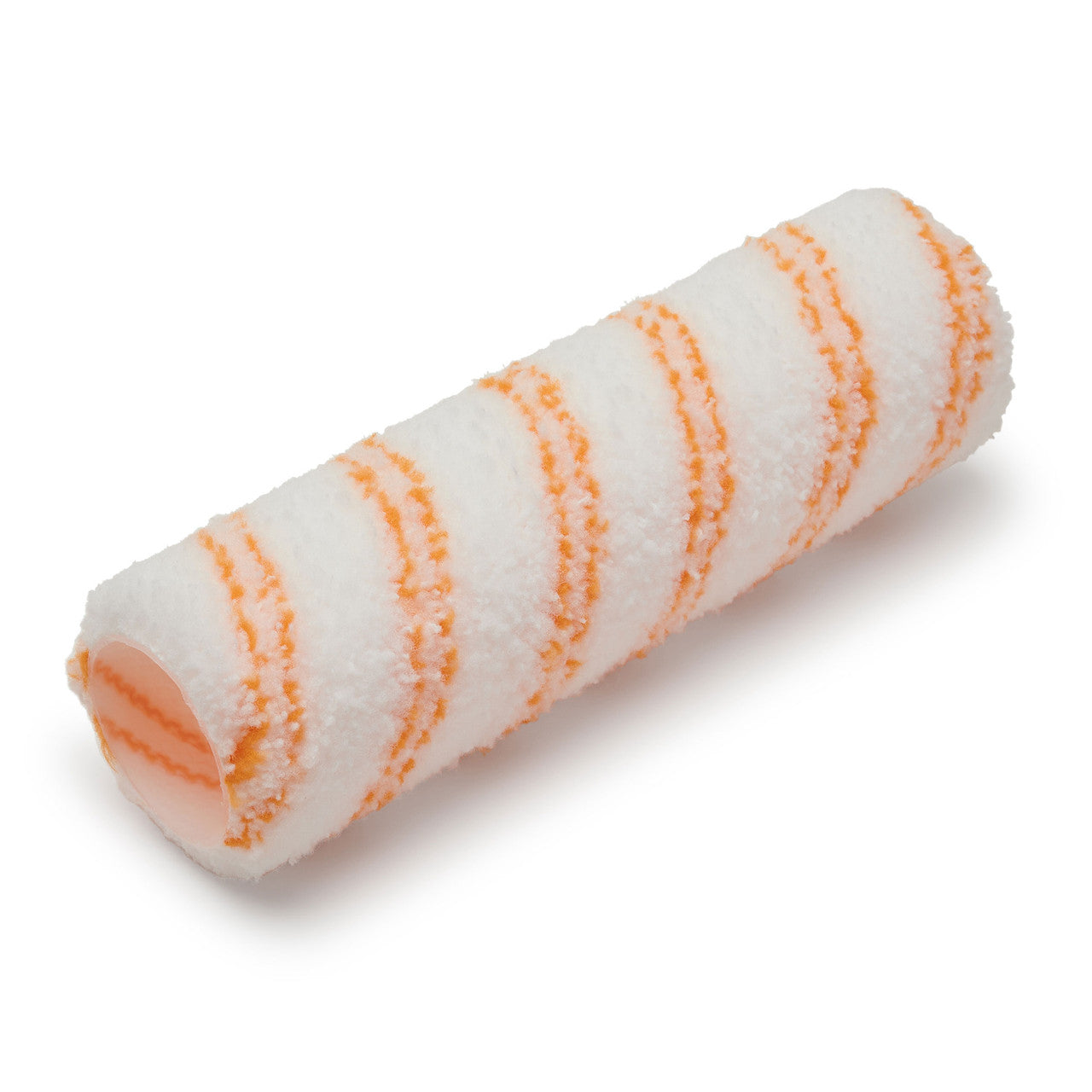 Hamilton Trade Medium Pile Roller Sleeve 9" Reduced Spatter 3281101-90