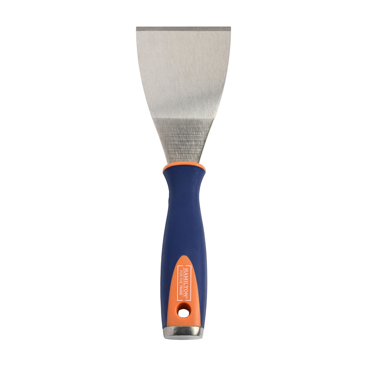For The Trade 3632801-30 Stripping Knife 3"