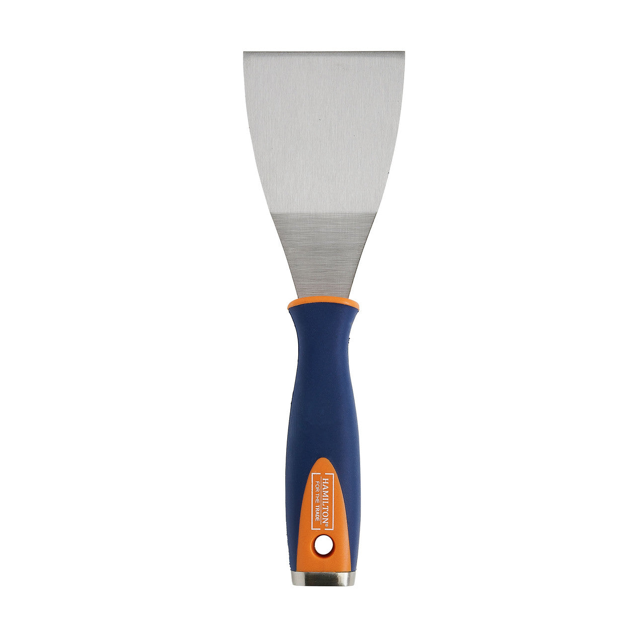 For The Trade 3642801-20 Filling Knife 2"