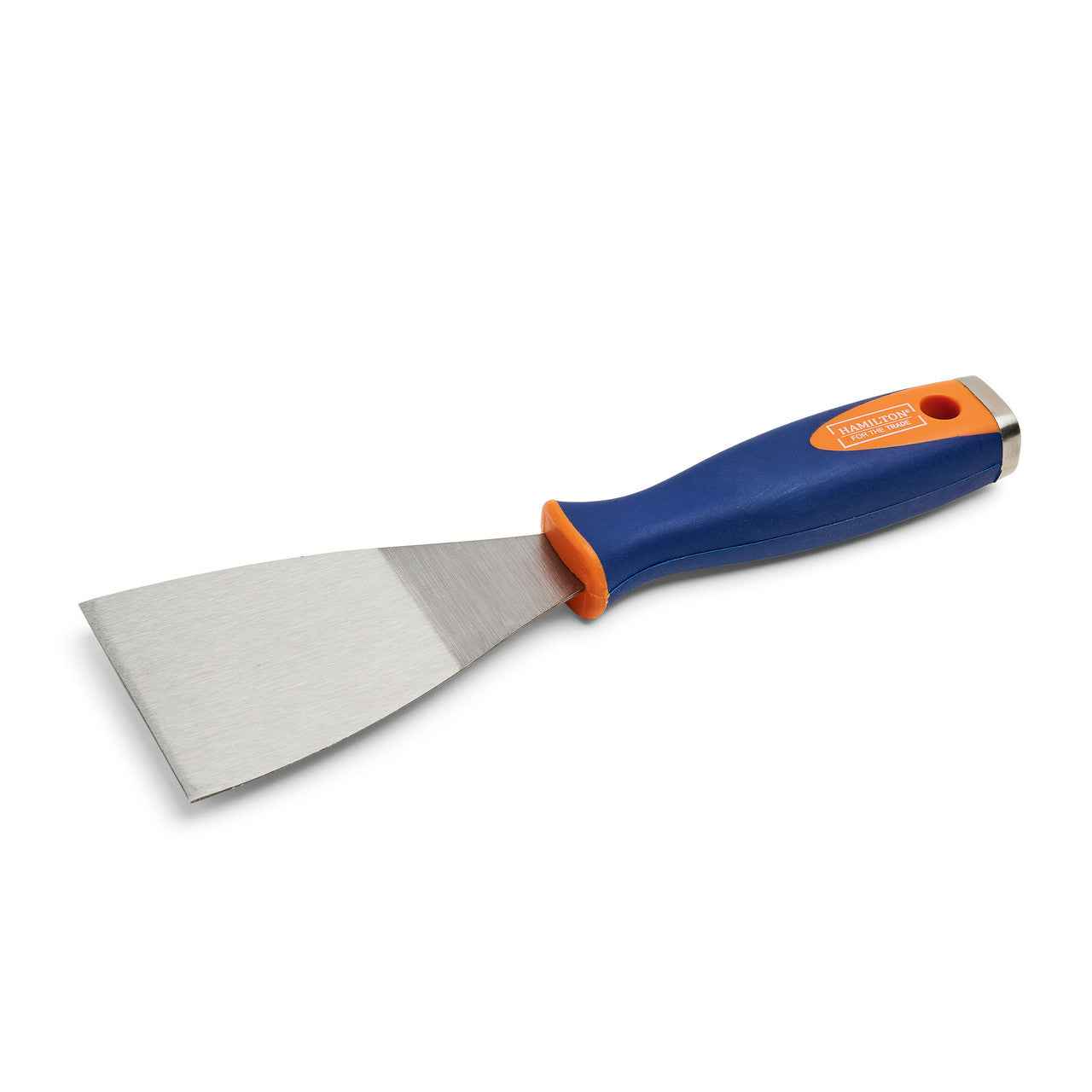 For The Trade 3642801-20 Filling Knife 2"