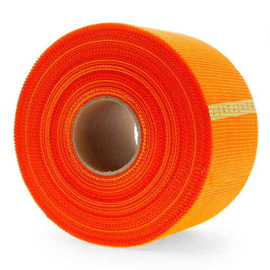 Ultratape Rhino Extra Adhesive Drywall Joint Tape 96mm x 90m 080410090CWOR