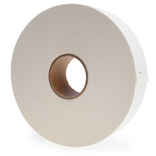 Ultratape Professional Drywall Paper Joint Tape 50mm x 150m 080450150BC