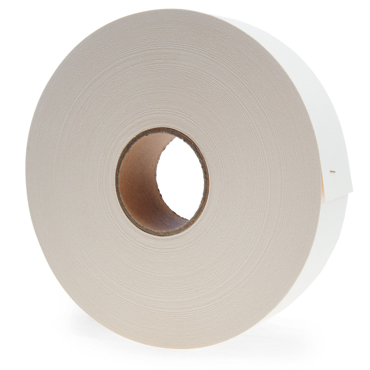 Ultratape Professional Drywall Paper Joint Tape 50mm x 150m 080450150BC