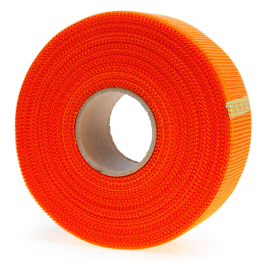 Ultratape Rhino Extra Adhesive Drywall Joint Tape 48mm x 90m 08045090CWOR