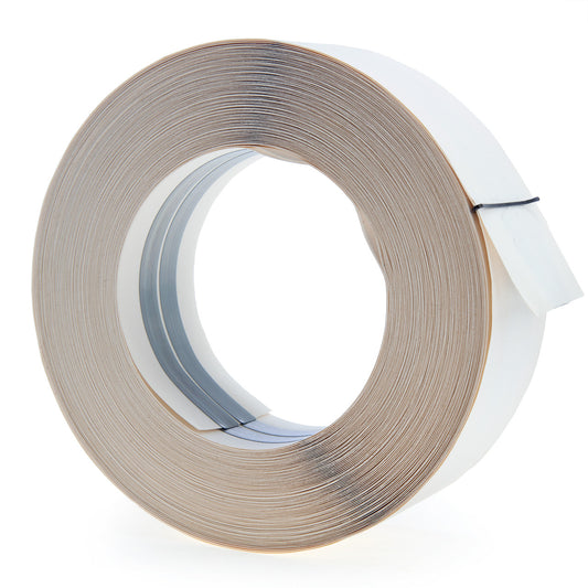 Ultratape Professional Flexible Metal Corner Tape 50mm x 30m 08055230BX1