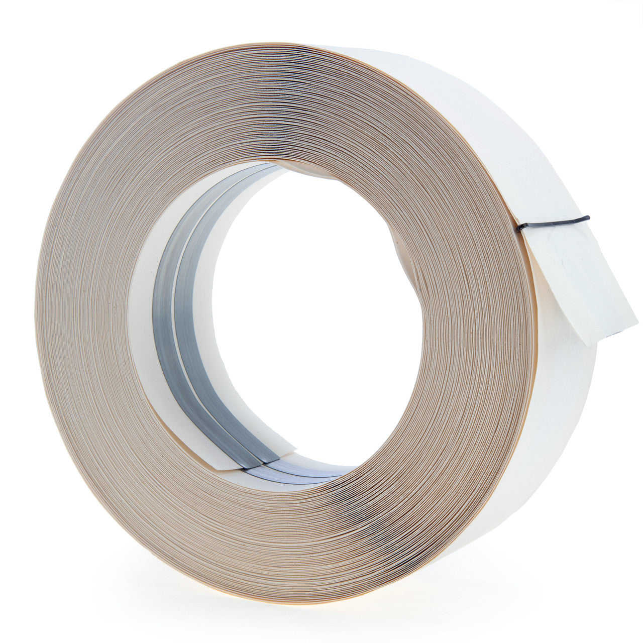 Ultratape Professional Flexible Metal Corner Tape 50mm x 30m 08055230BX1