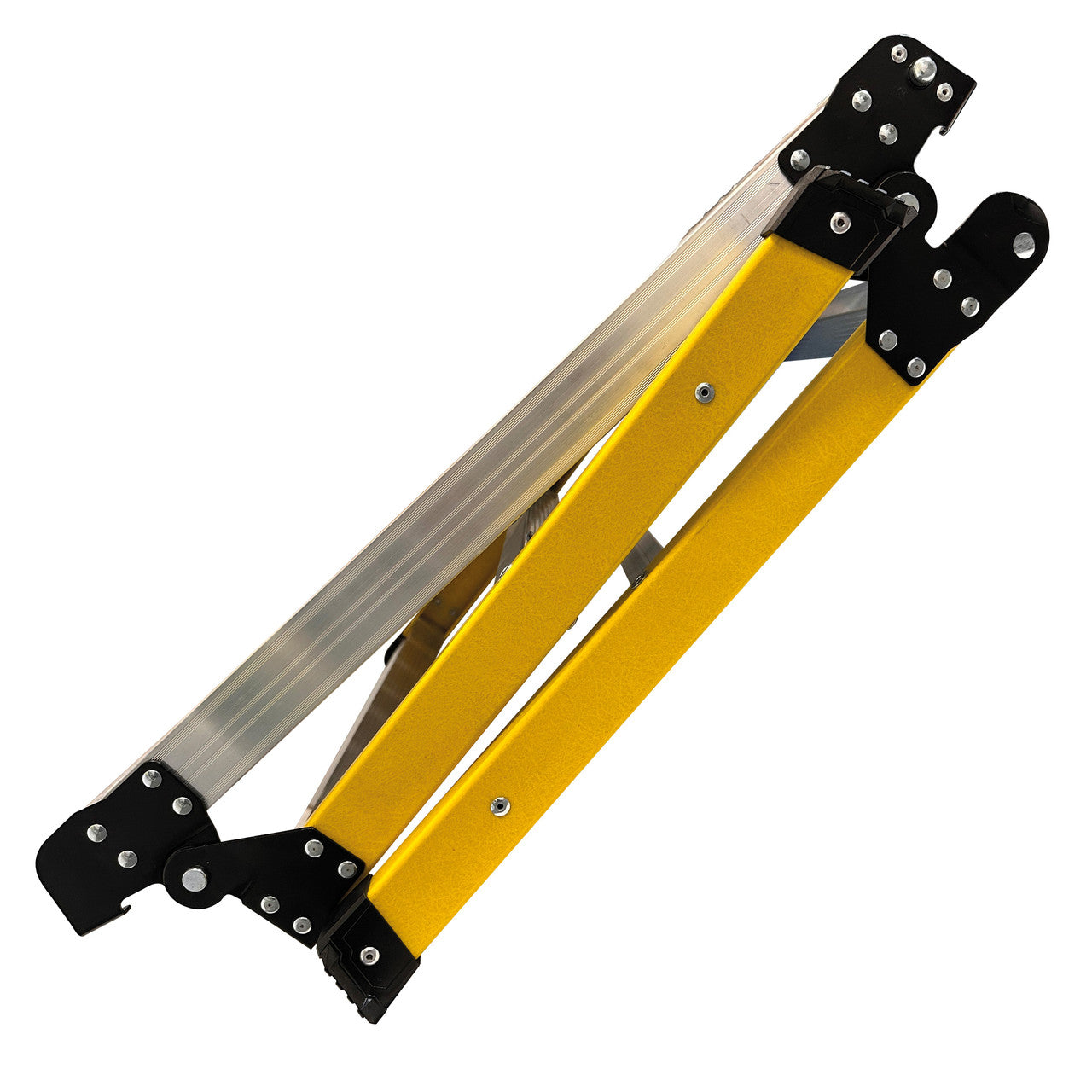Werner 31389800 Odd Job 600 Fibreglass Work Platform (0.5m)