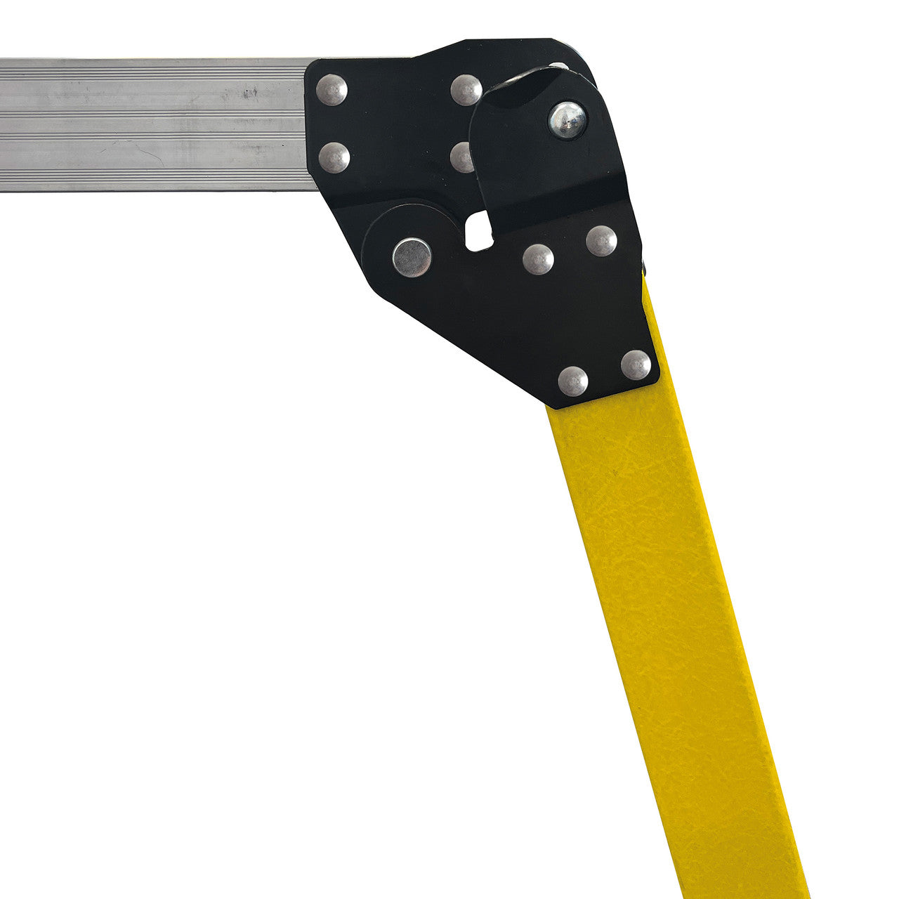 Werner 31389800 Odd Job 600 Fibreglass Work Platform (0.5m)