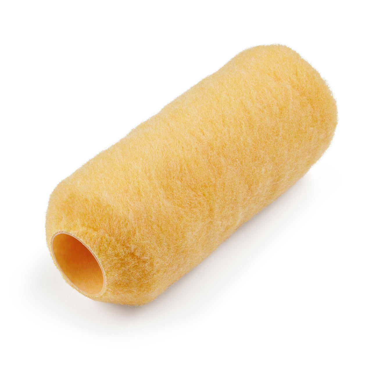 Hamilton Trade Masonry Paint Roller Sleeve 9" Rough Surfaces 3531101-90