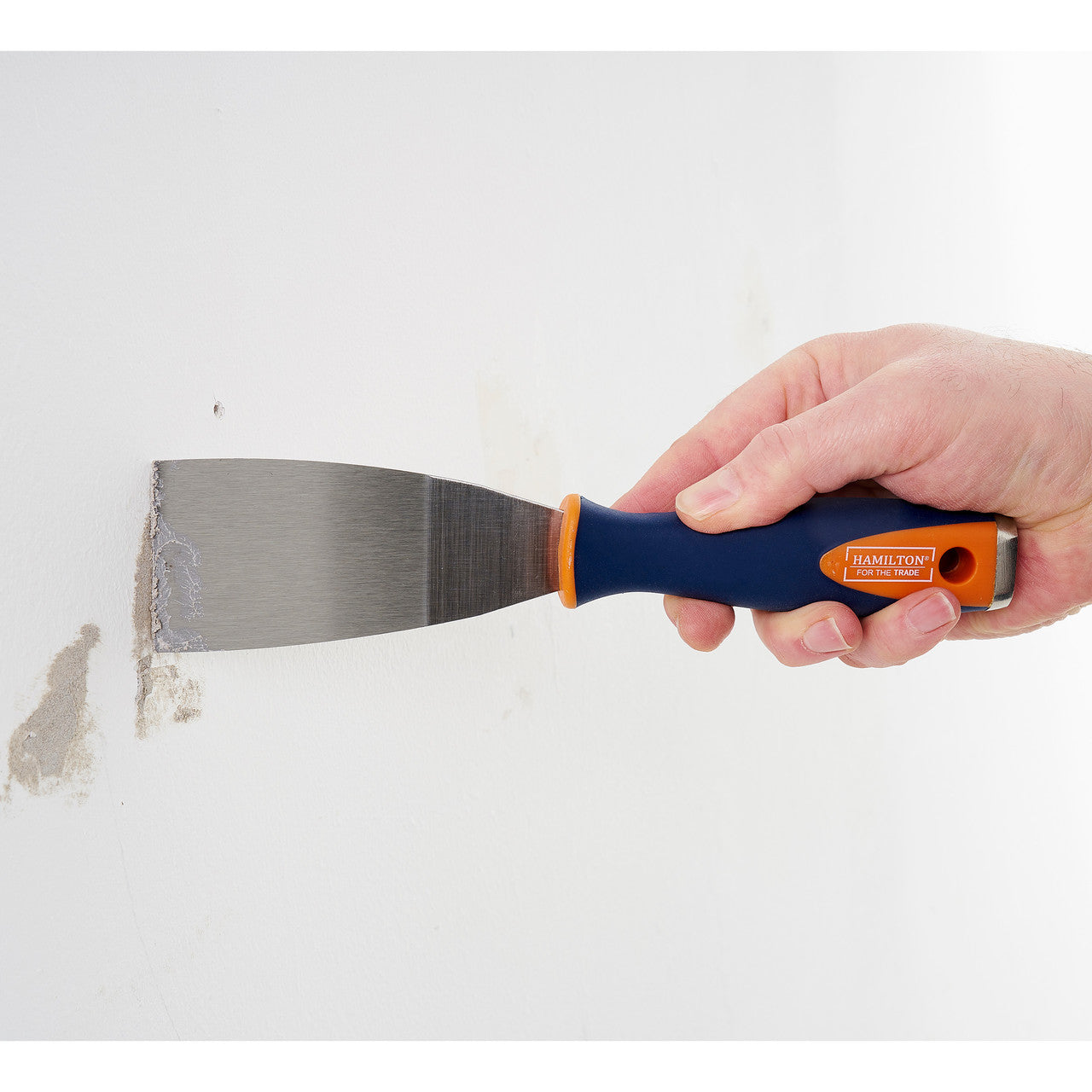 For The Trade 3642801-30 Filling Knife 3"