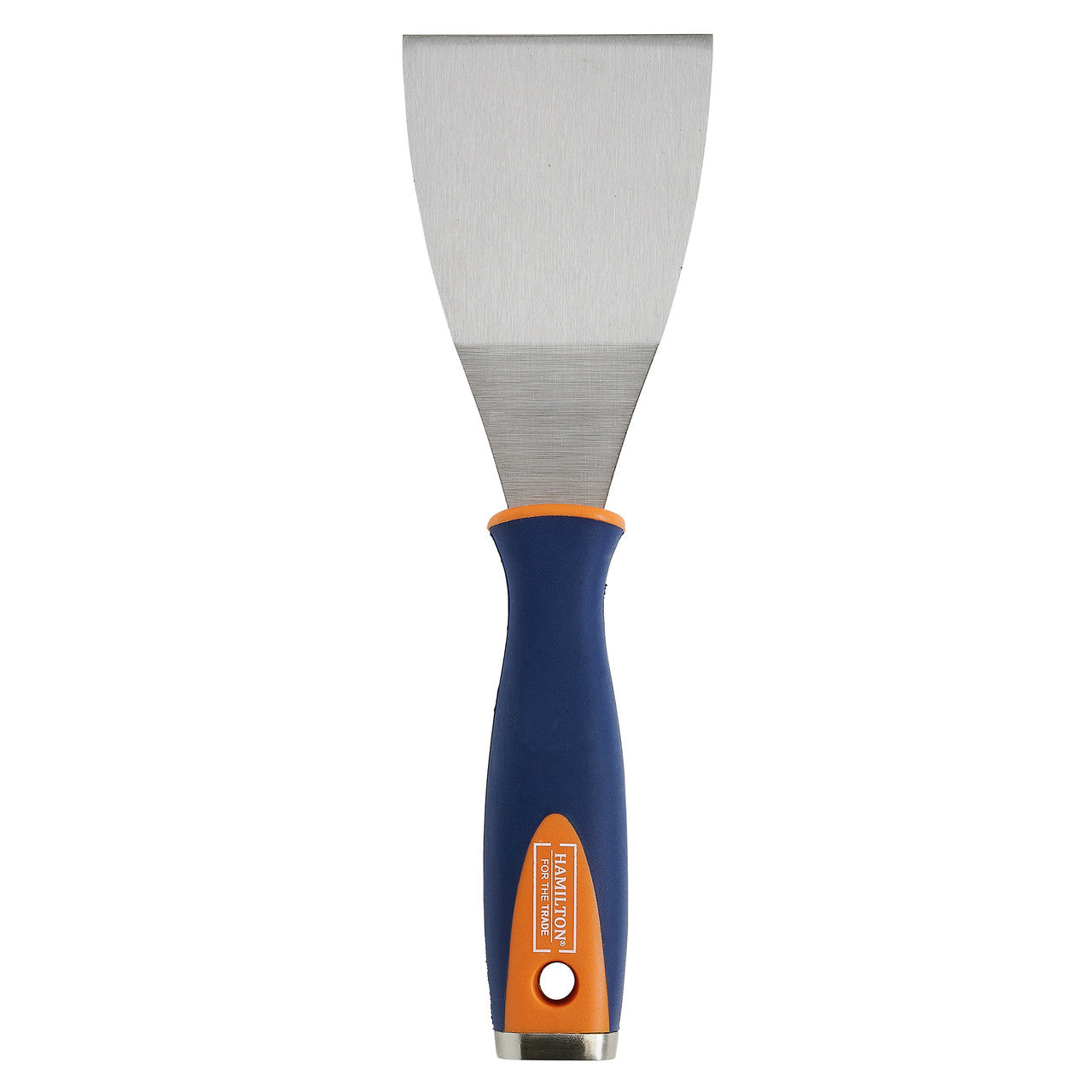 For The Trade 3642801-30 Filling Knife 3"