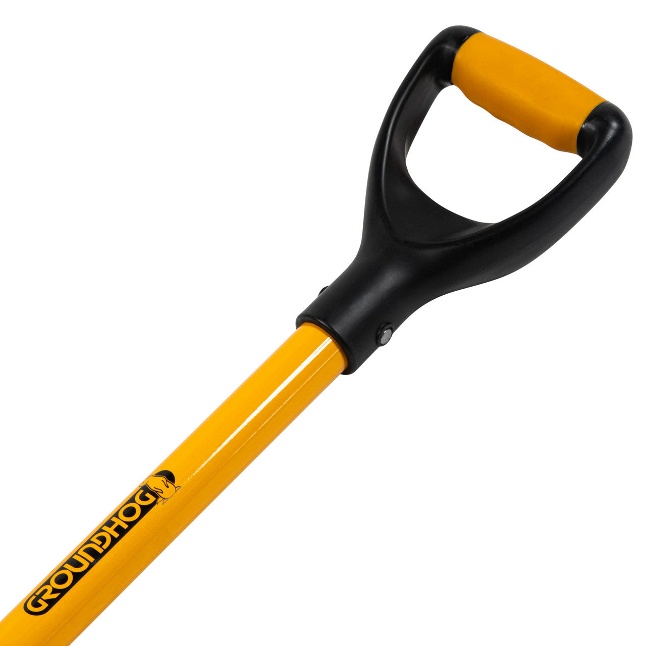Groundhog Digging Fork Pack of 6 Heavy Duty Construction G1300011-6