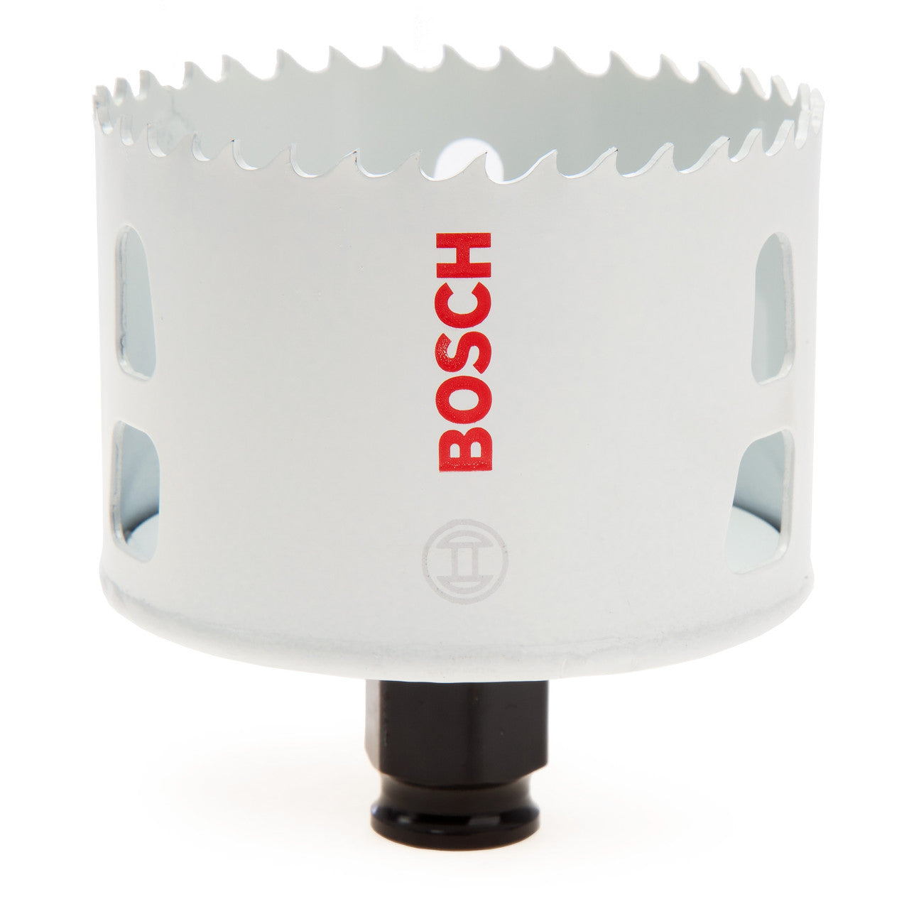 Bosch HSS-Bi Metal Progressor Hole Saw 70mm 8% Cobalt 2608594229