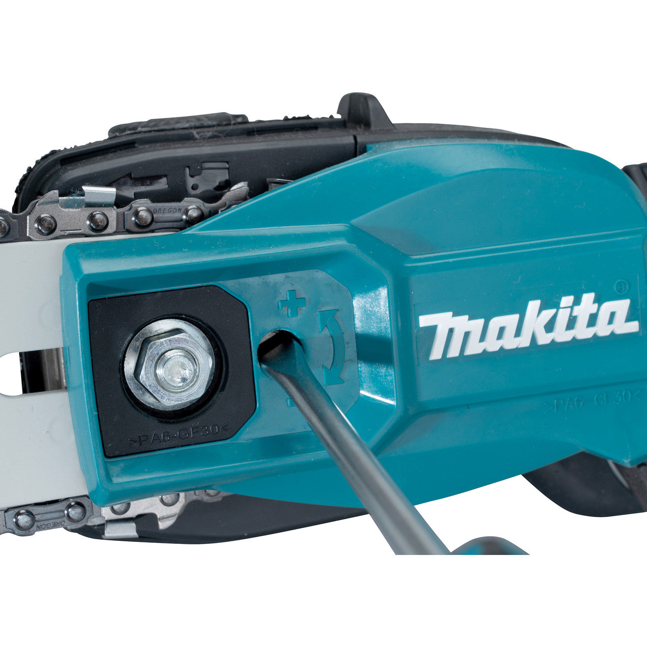 Makita Slotted Phillips Screwdriver Set 6 Piece Anti Slip Oil Resistant E-10506