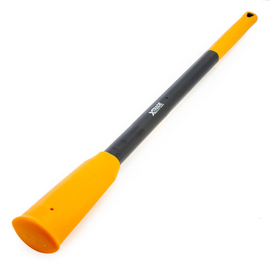 XTrade Fibreglass Pick Handle 900mm 36" Weather-Resistant X0900176