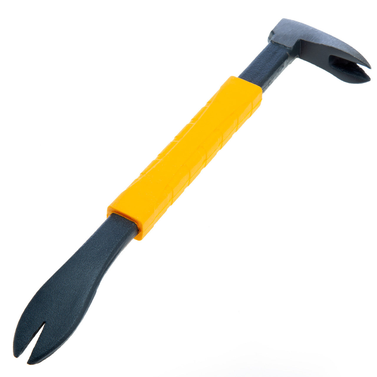 XTrade X0900166 PRO Claw Bar 250mm / 10″