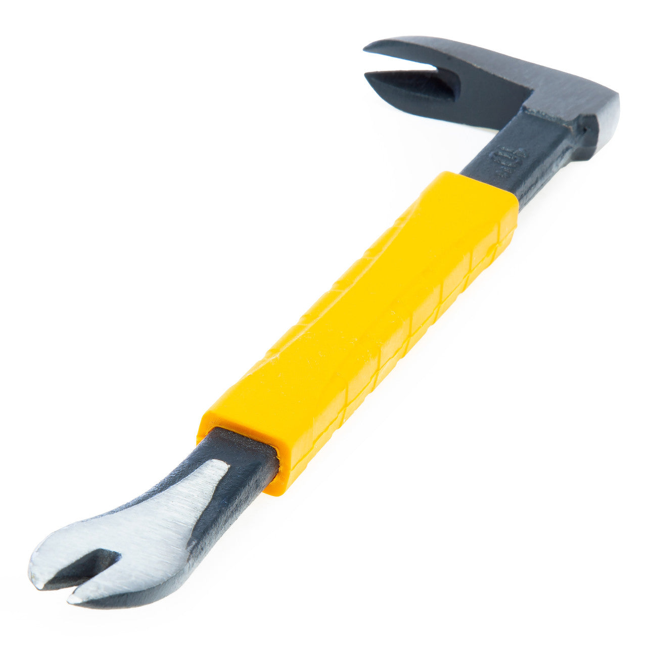 XTrade X0900166 PRO Claw Bar 250mm / 10″