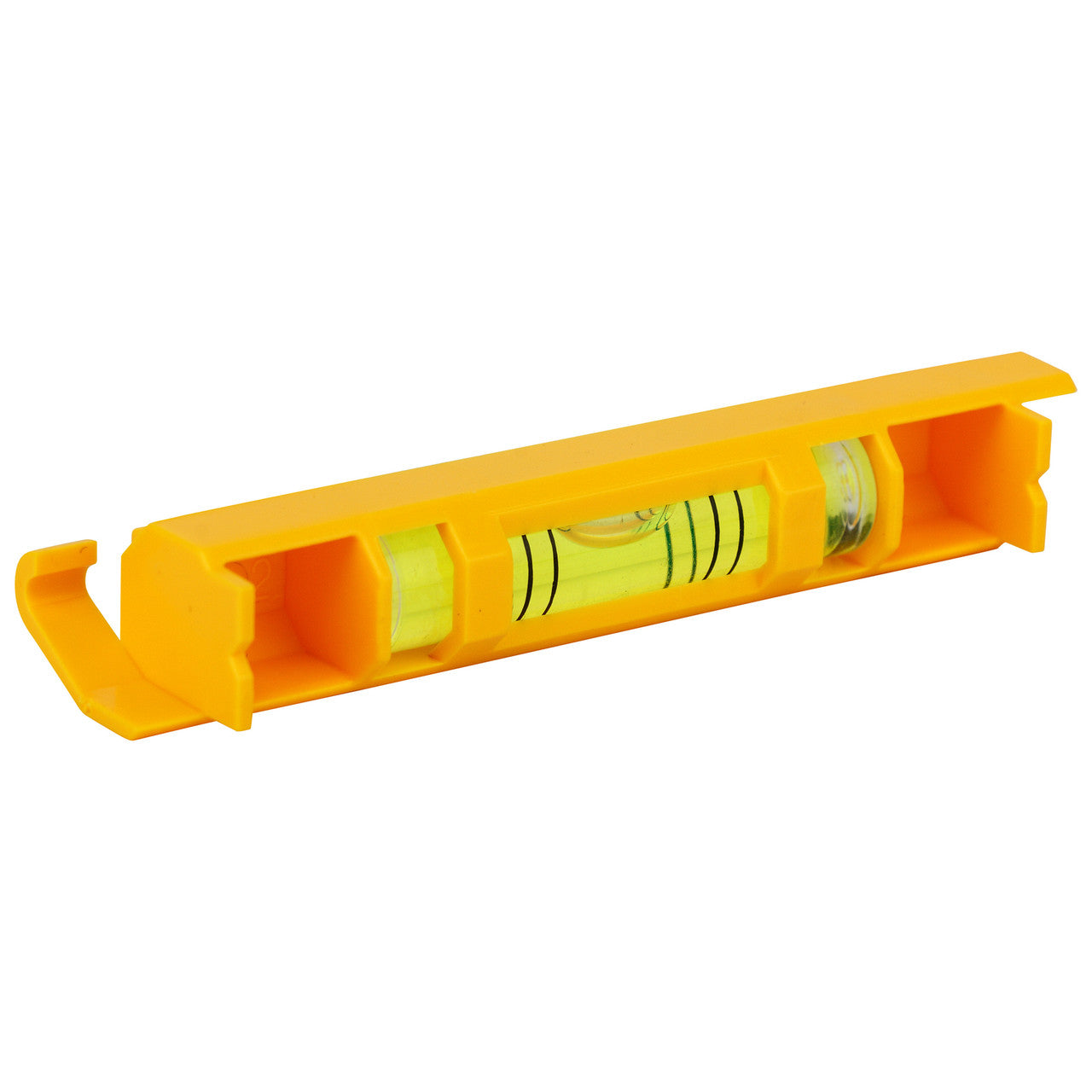 Stanley Chalk Line & Blue Builders Chalk 30m With Line level 0-47-443