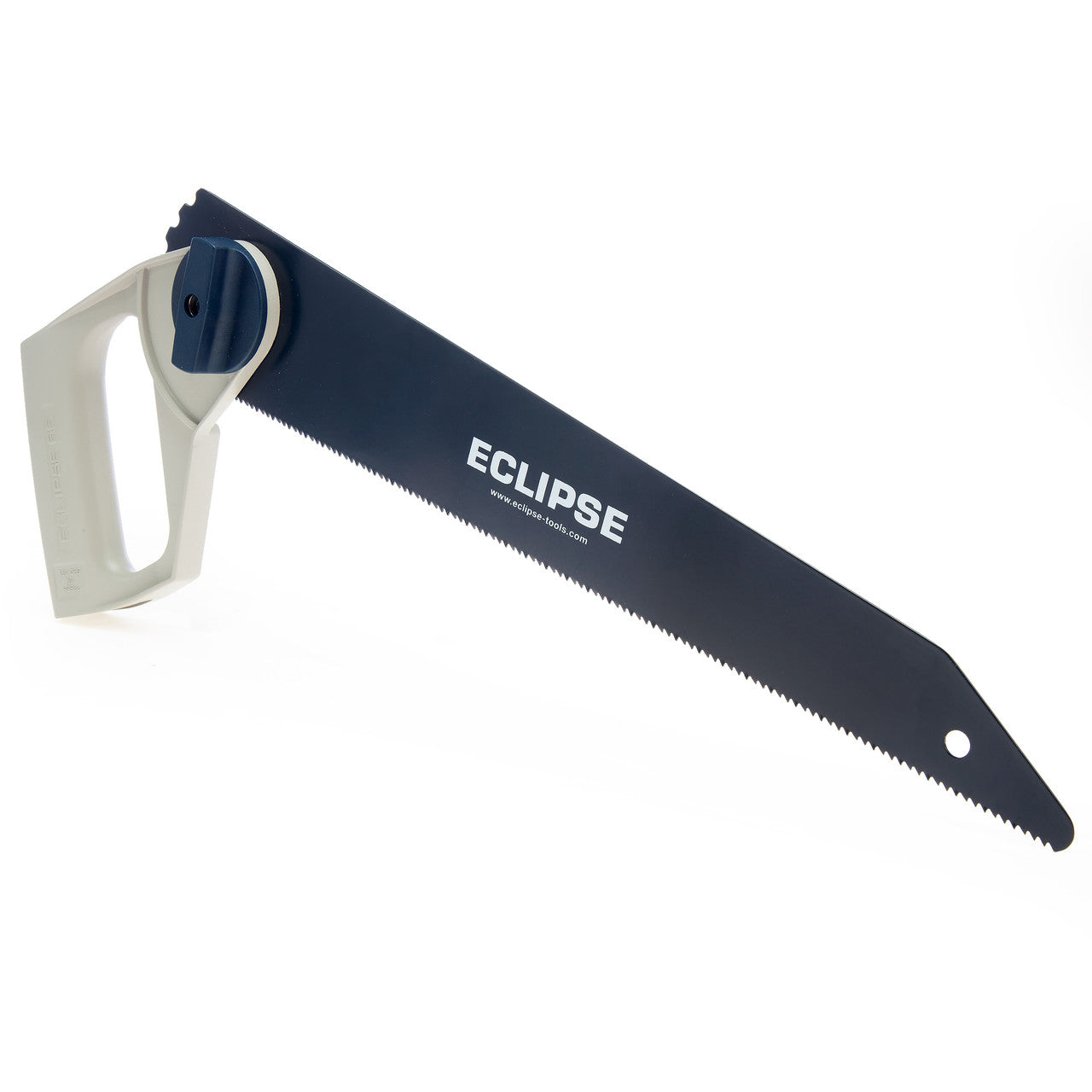 Eclipse 72-66XR General Purpose Hand Saw 465mm (18")