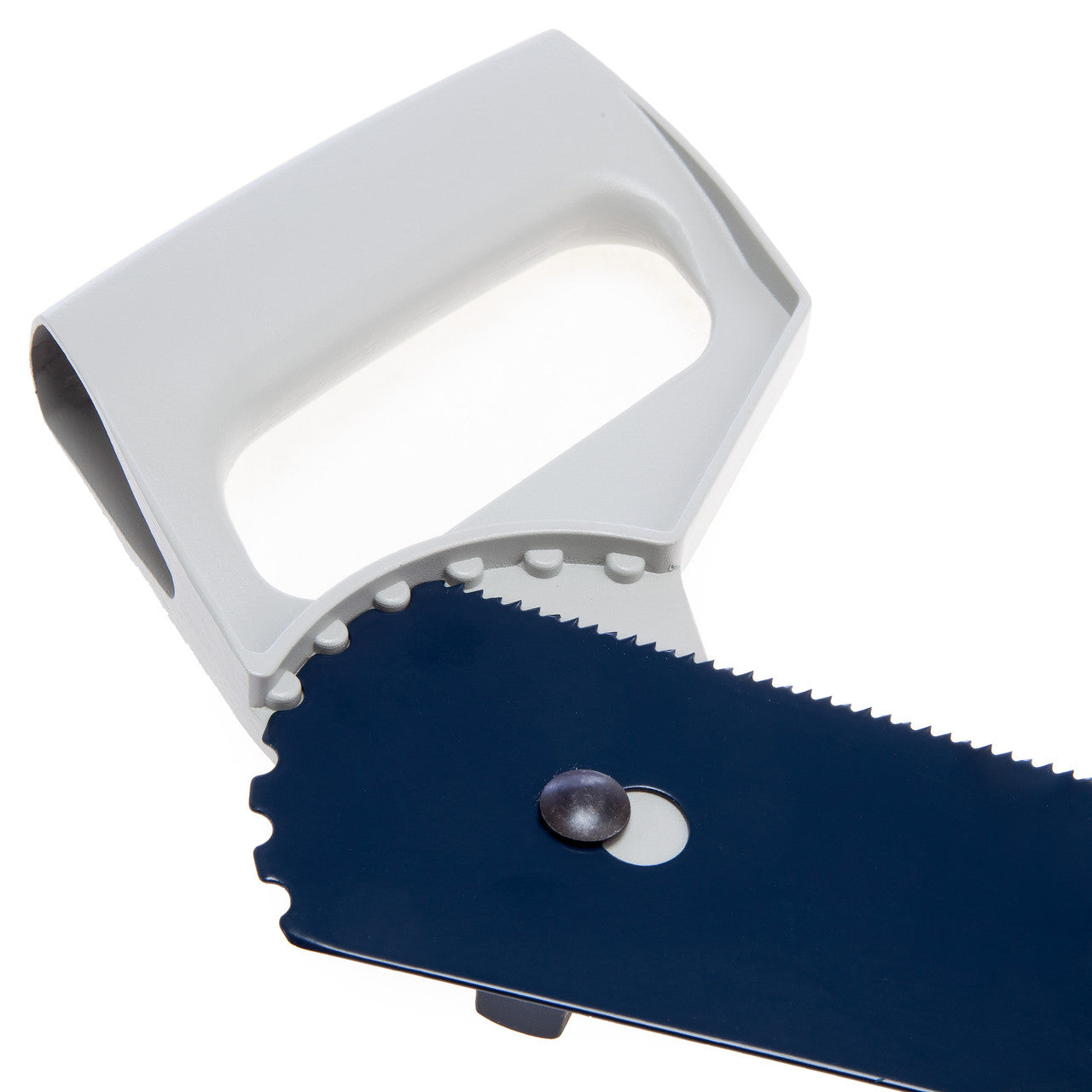 Eclipse 72-66XR General Purpose Hand Saw 465mm (18")