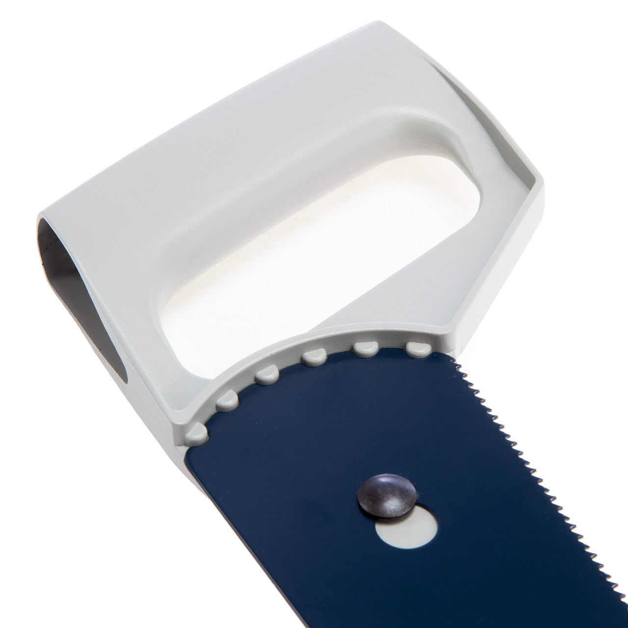 Eclipse 72-66XR General Purpose Hand Saw 465mm (18")