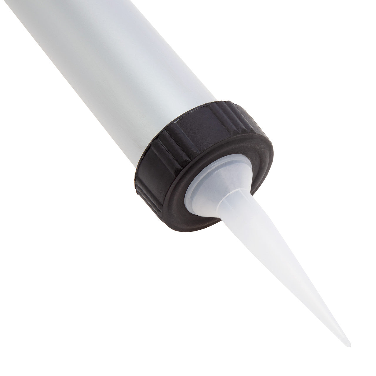 XTrade X0900037 Foil & Cartridge Applicator Gun