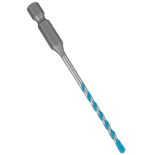 Bosch HEX-9 Multi Construction Drill Bit 3mm 2608900569