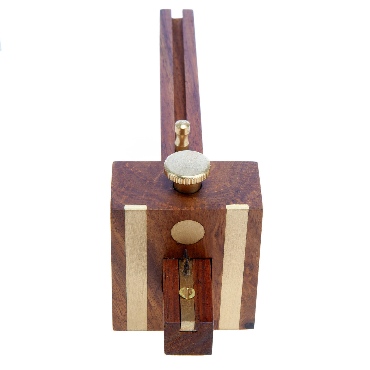 Spear and Jackson CMTG Mortice Gauge