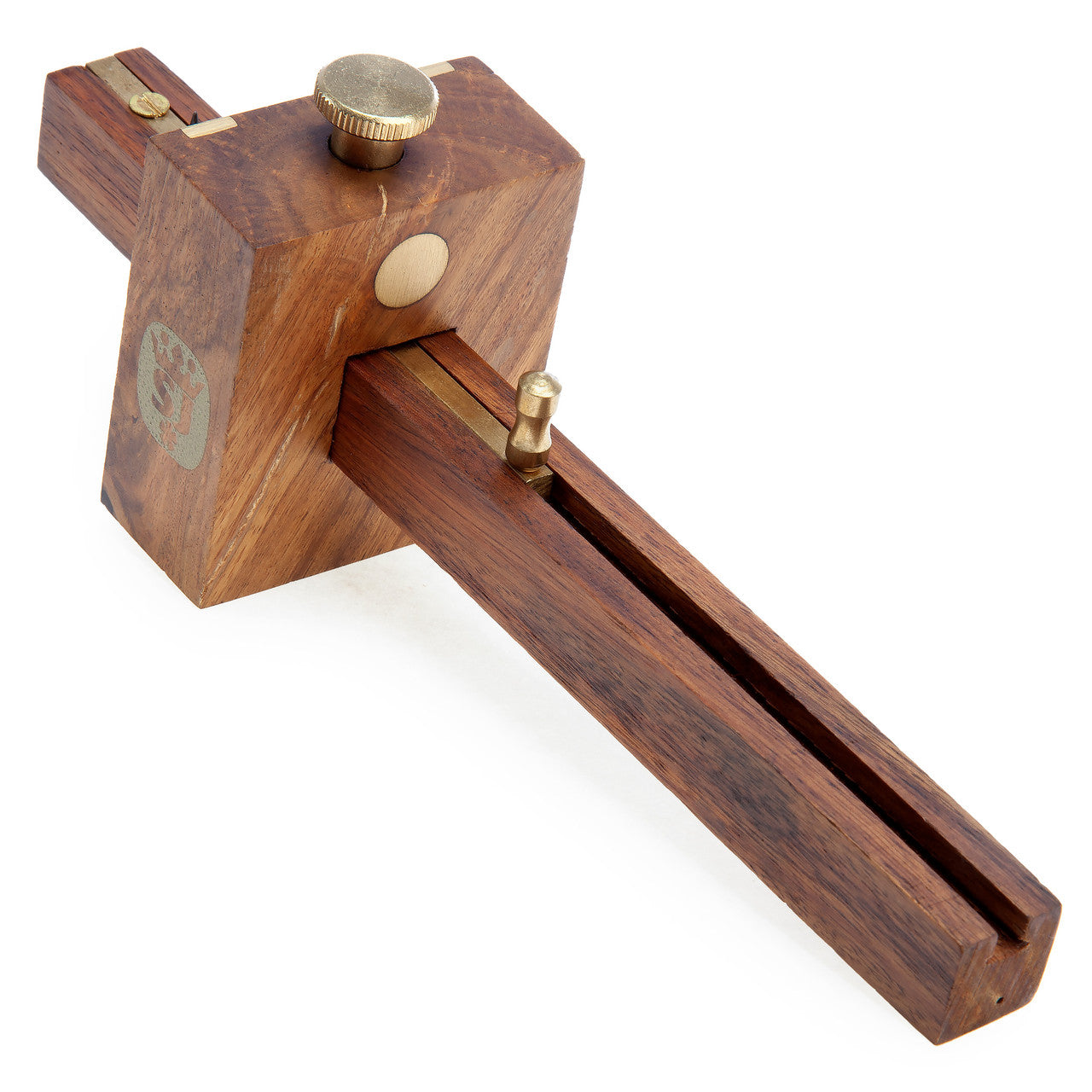 Spear and Jackson CMTG Mortice Gauge
