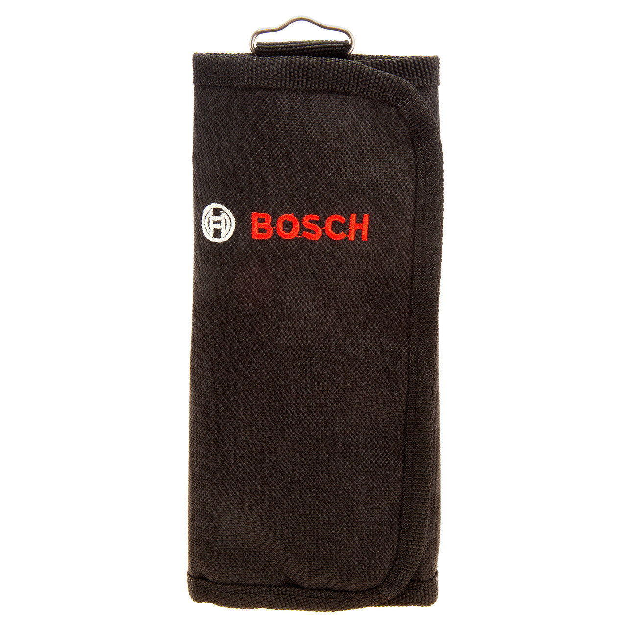 Bosch Self Cut Flat Wood Drill Bit Set 6 Piece Metric 13 - 25mm 2608587793