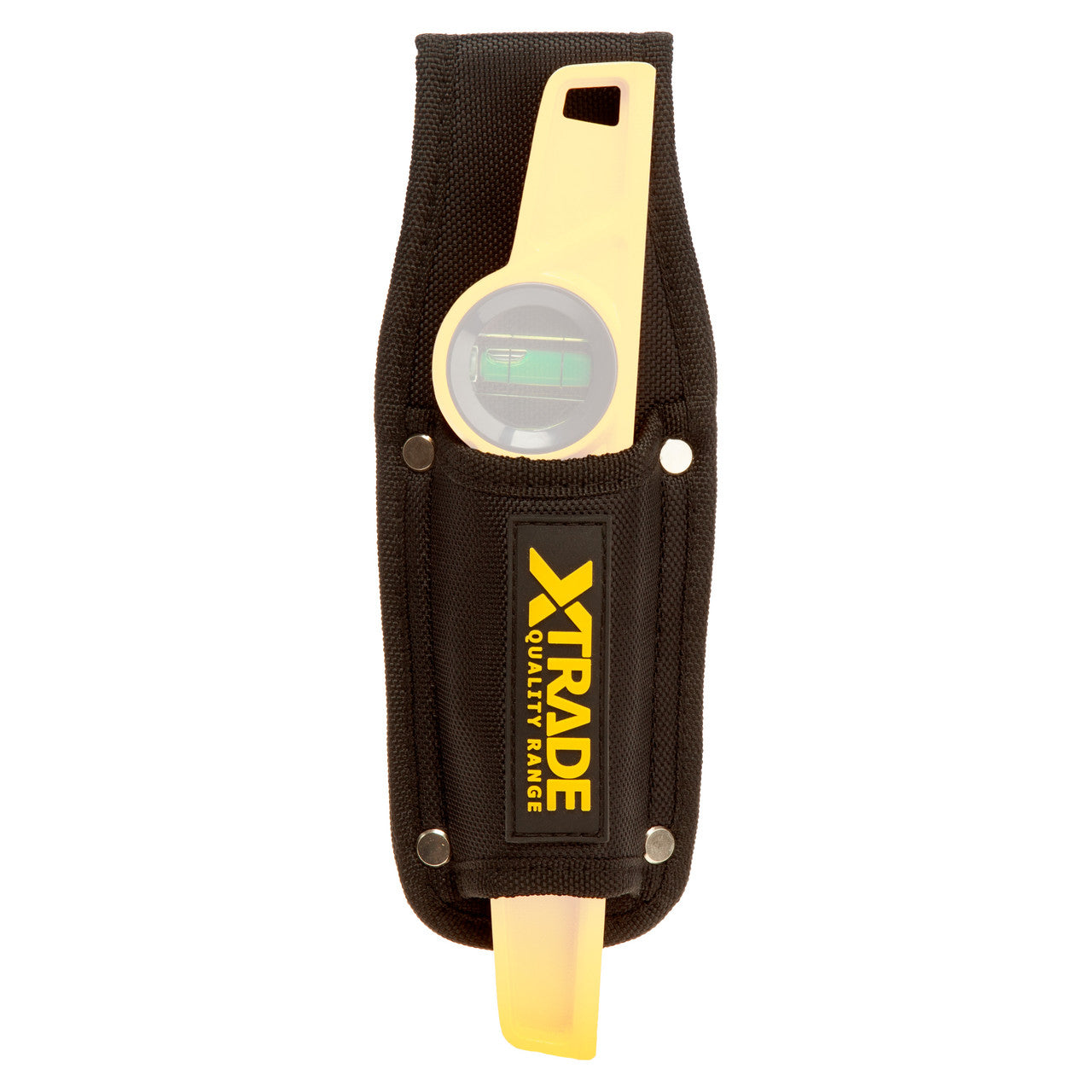 XTrade X1900011 Scaffold Level Holster
