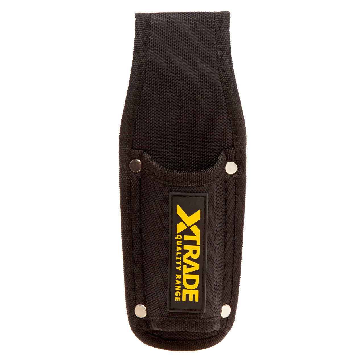 XTrade X1900011 Scaffold Level Holster