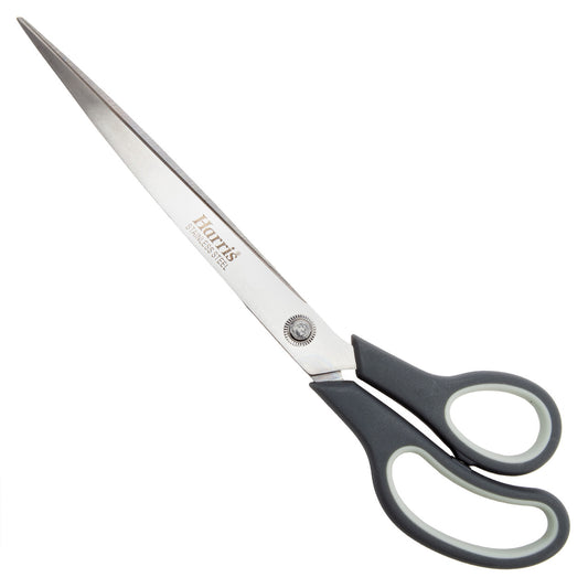 Harris Seriously Good Paperhanging Scissors 12 Inch stainless steel 102054001
