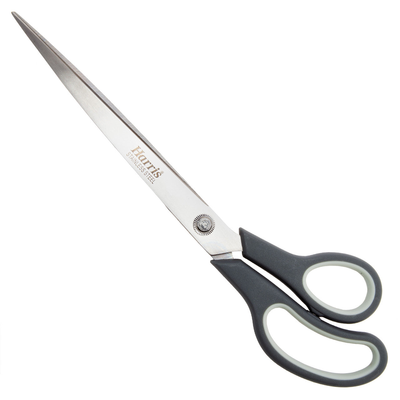 Harris Seriously Good Paperhanging Scissors 12 Inch stainless steel 102054001