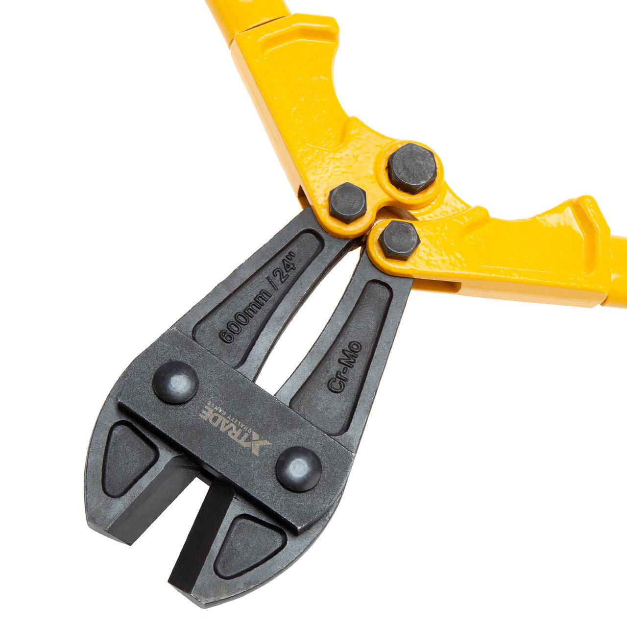 XTrade X0900216 Bolt Cutters 24" / 600mm