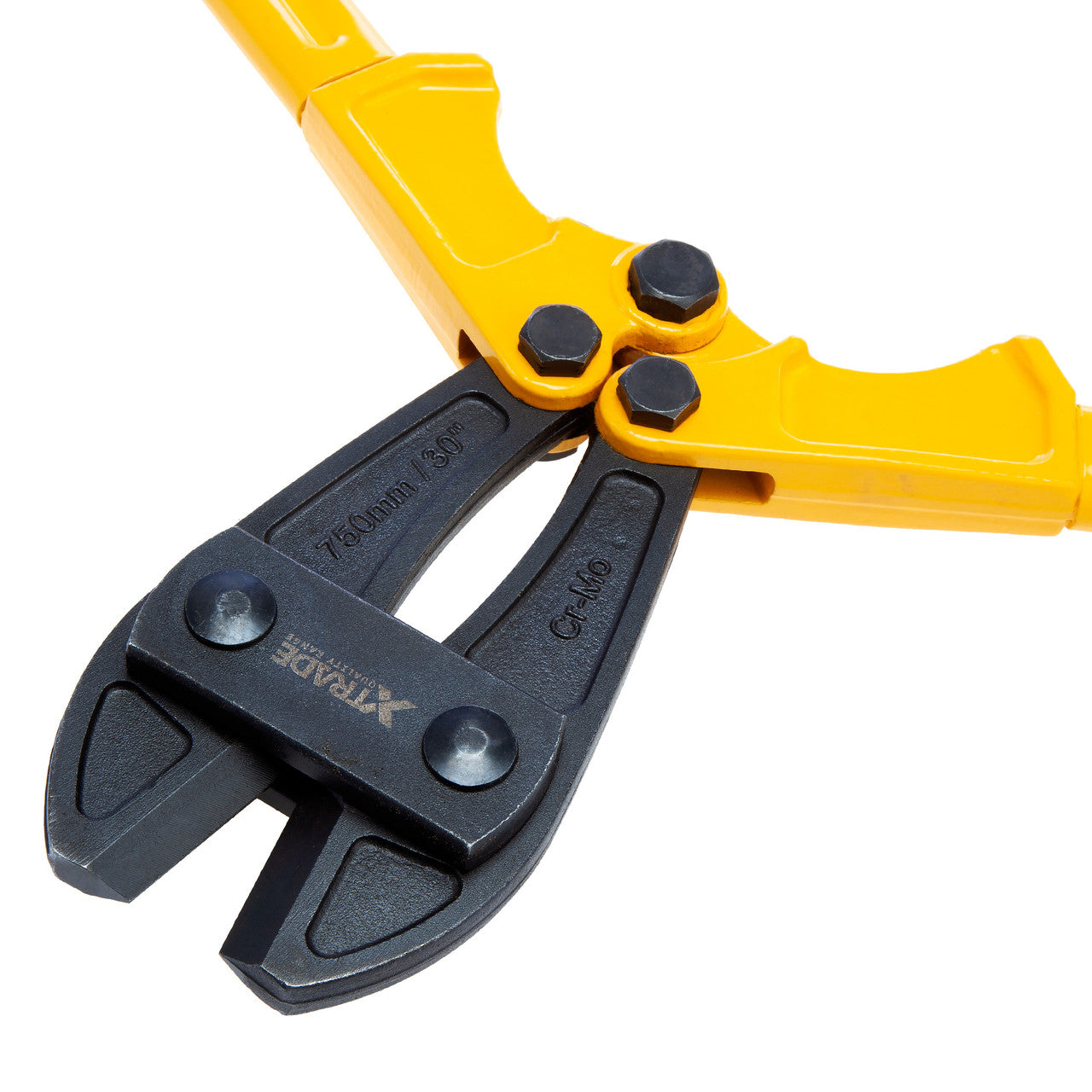 XTrade X0900217 Bolt Cutters 30" / 750mm