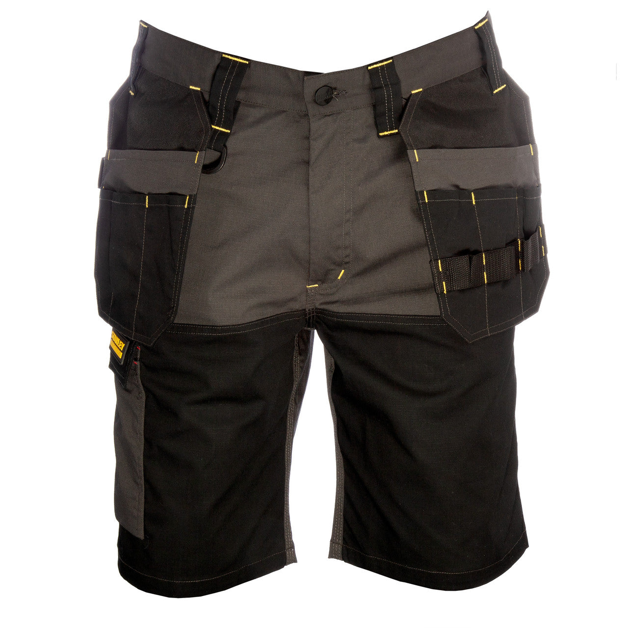 Stanley FatMax Workwear Holmwood Ripstop Work Shorts