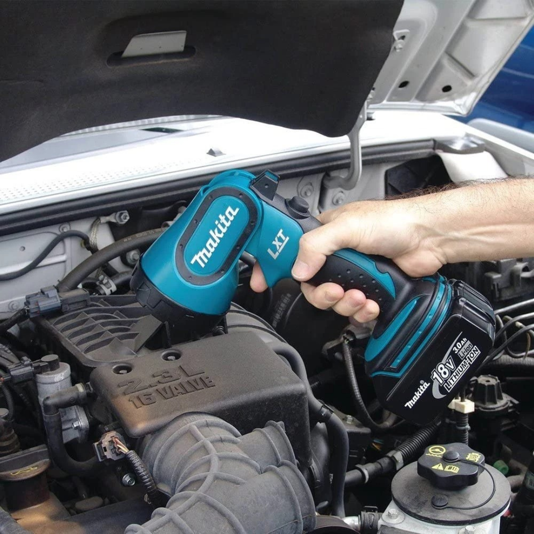 Makita DML185 18V LXT Torch (Body Only)