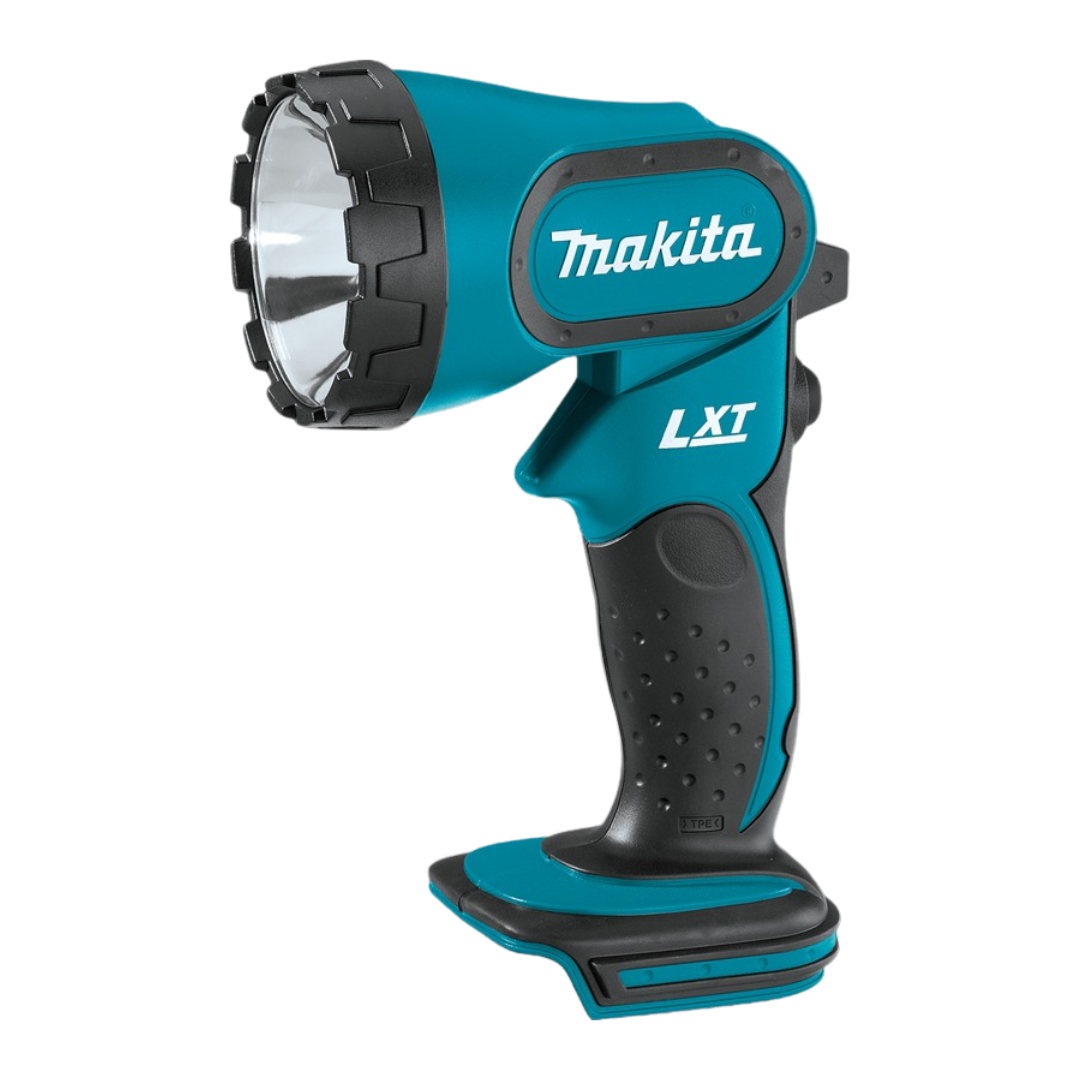 Makita DML185 18V LXT Torch (Body Only)