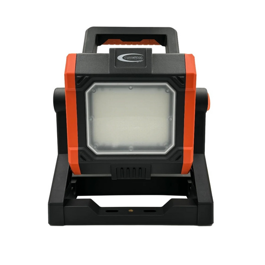 Connexion 10907 Dawn LED Worklight 4000 Lumens 110V CON-10907