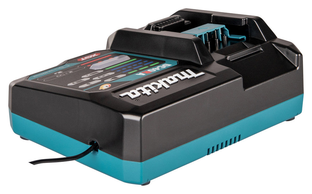 Makita DC40RA XGT Fast Charger