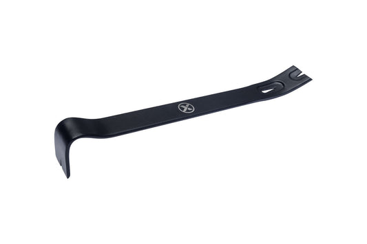 XTrade X0900236 Utility Bar 380mm